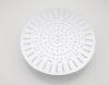 Frap F2434 (10)