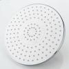 Frap F2441 (4)