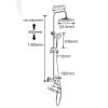 Frap F2441 (6)