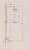 Frap F2441 (7)