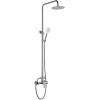 Frap F2448-20 (1)