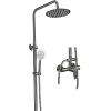 Frap F2448-20 (2)
