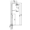 Frap F2448-20 (8)