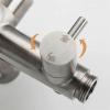 Frap F2448-20 (5)