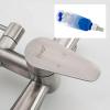 Frap F2448-20 (3)