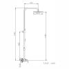 Frap F2449-20 (3)