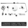 Frap F2449-20 (2)