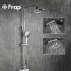 Frap F2449-20 (4)