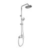 Frap F2449-20 (1)