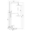 Frap F2449-6 (4)