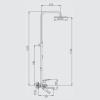Frap F2449 (10)