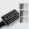 Frap F2457 (3)