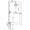 Frap F2458 (4)