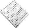 Frap F2460 (12)