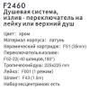 Frap F2460 (5)
