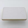 Frap F2461-3 (17)