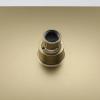 Frap F2461-3 (21)