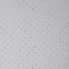Frap F2461-3 (18)