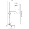 Frap F2461-3 (2)