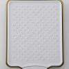 Frap F2461-3 (14)