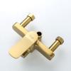 Frap F2461-3 (7)