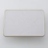 Frap F2461-3 (16)