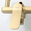 Frap F2461-3 (8)