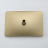 Frap F2461-3 (19)