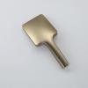 Frap F2461-3 (13)