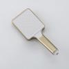 Frap F2461-3 (12)