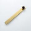 Frap F2461-3 (10)