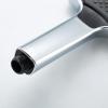 Frap F2461 (30)