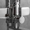 Frap F2461 (19)
