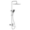 Frap F2461 (1)