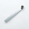 Frap F2461 (22)