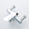 Frap F2461 (20)