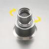 Frap F2462-9 (7)