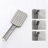 Frap F2462-9 (6)
