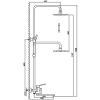 Frap F2462-9 (2)