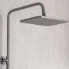 Frap F2462-9 (11)