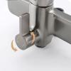 Frap F2462-9 (4)