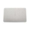 Frap F2462-9 (8)