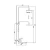 Frap F2462 (5)