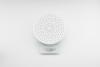 Frap F2467 (8)