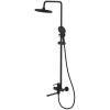 Frap F2467-6 (1)