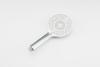 Frap F2467 (6)