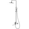 Frap F2467 (1)