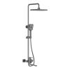Frap F2471-9 (1)