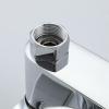 Frap F2475 (11)