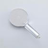 Frap F2475 (18)